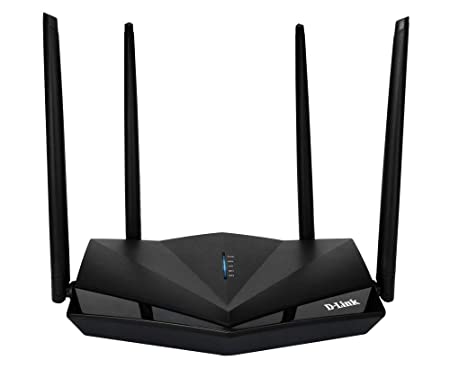 Top 5 Ways to Improve WiFi Performance of D-Link Router