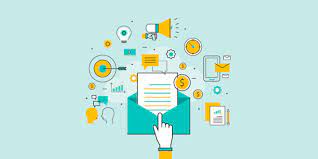Email Marketing Integration: What It Is & Why It Matters