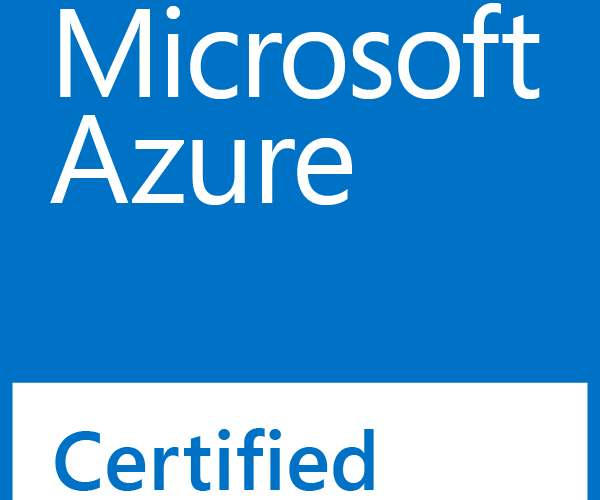 Azure Certification Path: How to Get on it, and Why