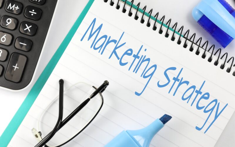 Marketing Mix: A Comprehensive Guide for Marketing Students