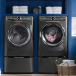 Front-Load Vs Top-Load Washers: Which Is Better?