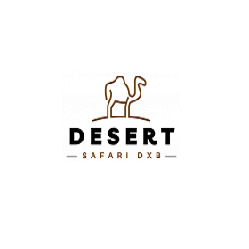Desert Safari Dubai in 2022 – Desert Safari DXB
