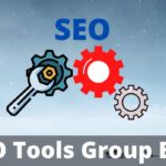 seo tools group buy