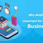 Why-Mobile-App-is-Important-for-E-commerce-Businesses