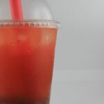 Start Your Own Business-Bubble Tea Betty