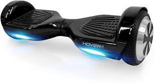 How To Choose Best Hoverboard For Kids