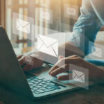 Buy an Email List for Your Email Marketing Campaign