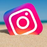 How to Buy Instagram Followers From Active Followers UK