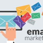 Email Marketing Is Important
