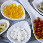 What You Should Know Immediately About Vitamins