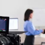 Benefits of Corporate Video in Advertising