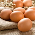Could Eggs Improve Erectile Dysfunction Problems?
