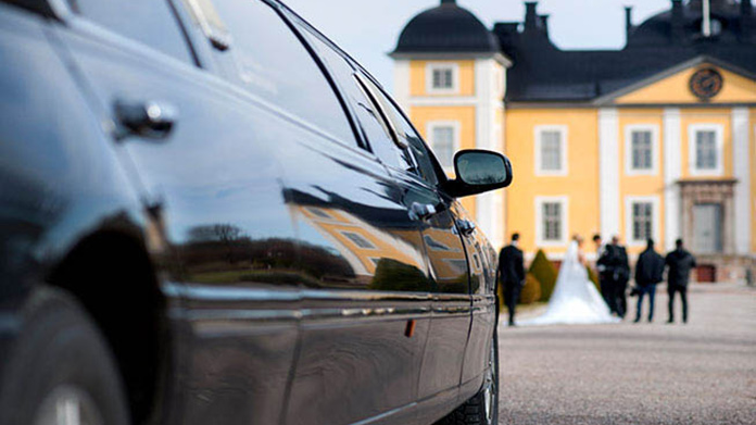 How to Start a Limousine Service Business