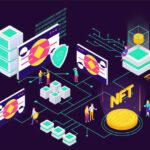 The Development Guide To NFT Minting Platform