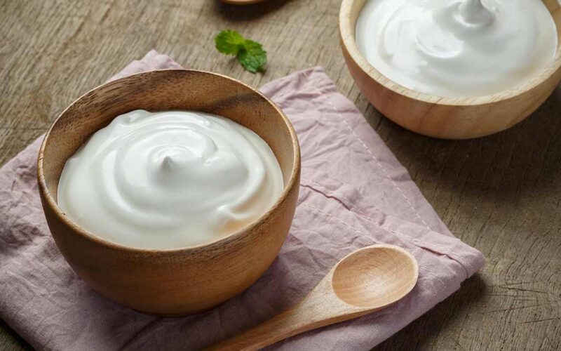 Health Benefits of Eating Yogurt: Immunity Booster to Allergy Fight
