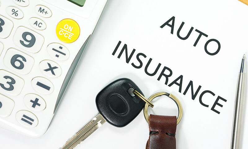 NO DOWN PAYMENT AUTO INSURANCE IS MUCH EASIER TO FIND