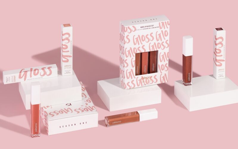 Custom-Lip-Gloss-Boxes