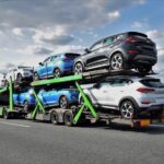 How to Get the Best Car Transport Rates in Your Area