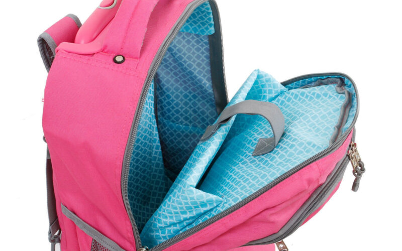 Laptop Backpacks for Women