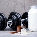 10 Most Popular Pre Workout Supplements