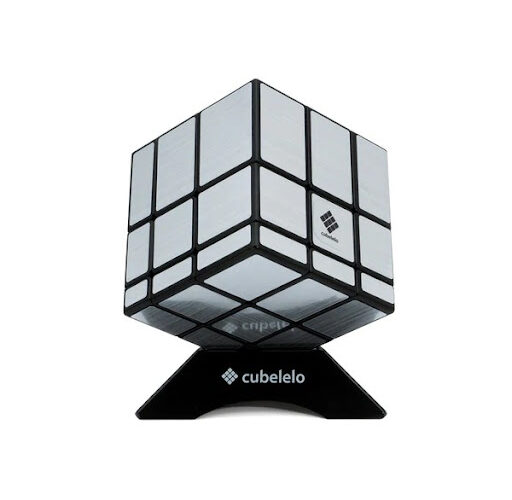 5 Things You Consider Before Buying Mirror cubes.