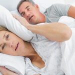 Discover The Causes, Symptoms And Consequences Of Sleep Apnea