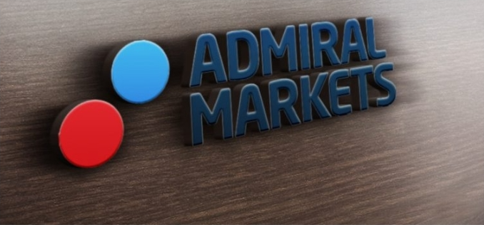 Admiral Marekts Review Become Profitable Trading with The Admiral Markets