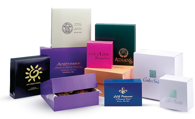 Advantages and Disadvantages of Custom Packaging Boxes