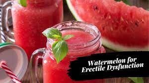 Astounding Health Benefits Of Eating Watermelon Seeds