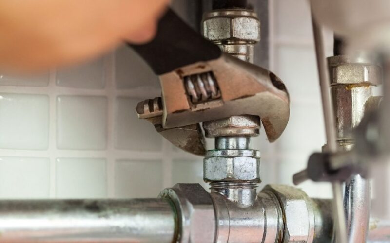Most Important Plumbing Rapid Solutions You Must Learn: