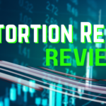 Distortion Report Review