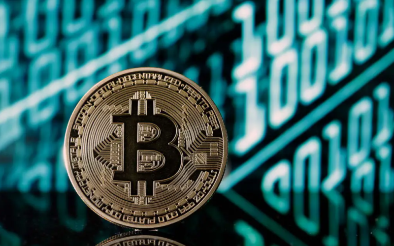 First and foremost, understand the basics of cryptocurrency. Cryptocurrencies are digital or virtual currencies that use cryptography to secure their transactions and control the creation of new units.