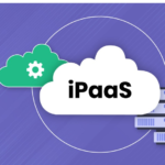 iPaaS Platforms