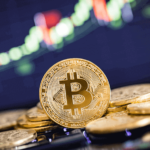 Bitcoin trading and politics are complex relationships, and you don’t need to be a financial expert to understand them. However, if you want to stay up to date on the latest happenings, you must understand