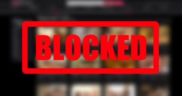 How Do You Access a Website When It’s Blocked?