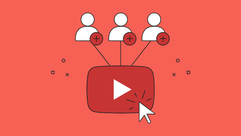 Get Subscribers On YouTube With These Tried And Tested Tips