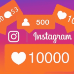 instagram-likes-apps