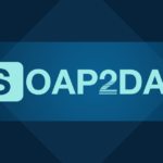 Watch TV Shows and Movies Online - Soap2day