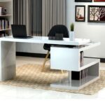 Best table and desk to match your office and home style