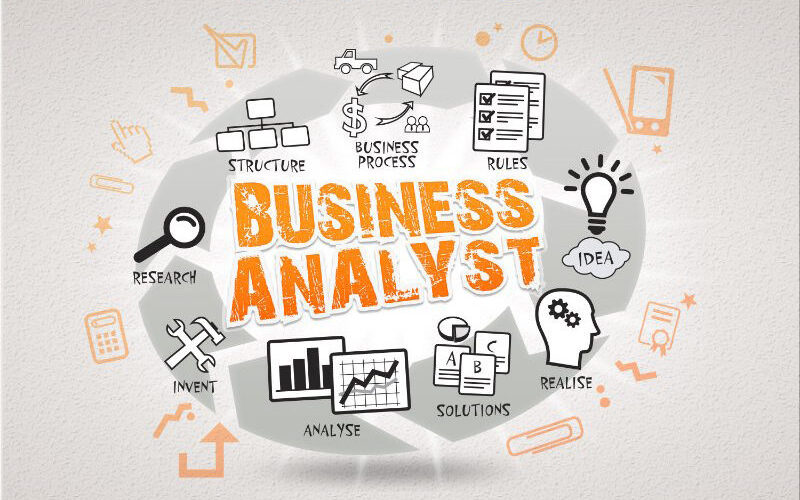 Tips and Tricks to Find the Perfect Courses for Business Analysts