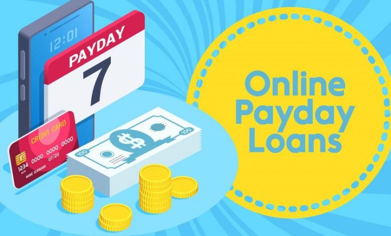 How to Apply for a Same Day Loan Swiftly in 2022
