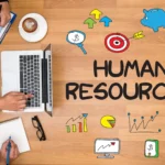 HR Software for Managing Your Human Resources
