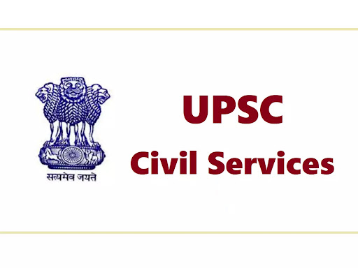 A Complete Guide to the UPSC Exams