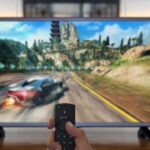 Best Games for Amazon FireStick and Fire TV Devices