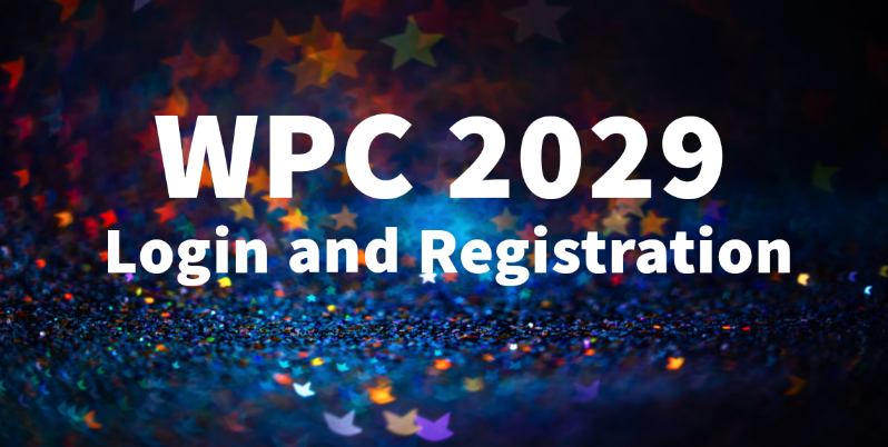 WPC2029 – An in-depth Guide For Login Access And More