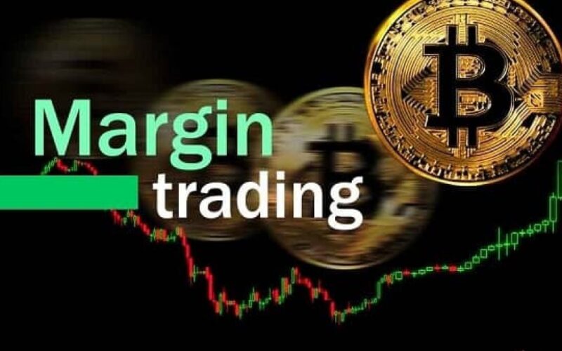 Liquidity is the Bogeyman of Crypto Margin Trading