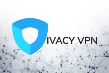 What Ivacy VPN Reseller Program Offers