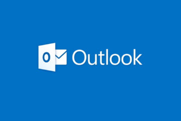 Top Tips to Speed up Microsoft Outlook and Boost Your Efficiency and Productivity