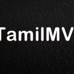 Tamilmv