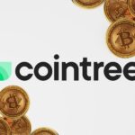 cointree-crypto